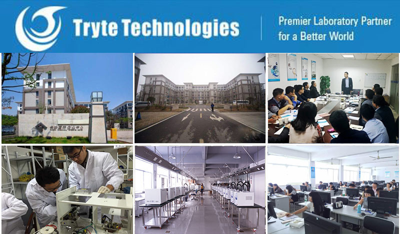 Mul-Function Digit-Control Heater/Laboratory Instruments