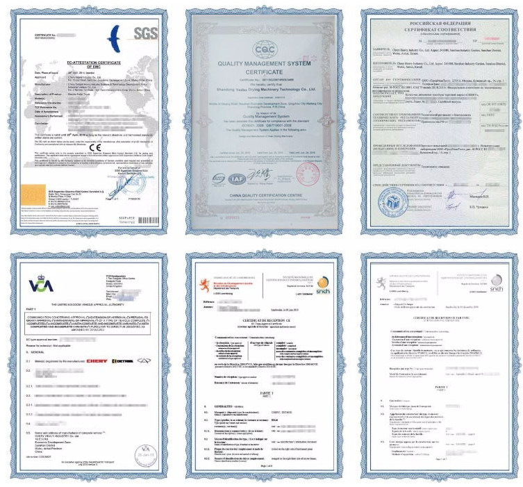 Air Flow Grain Drying Machinery, Airflow Starch Drying system, Raisin Dryer