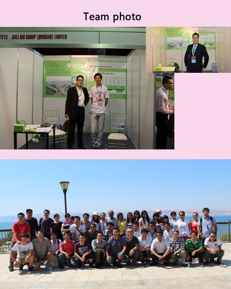 Hot Sale Food Grade Anhydrous Glucose/Dextrose Anhydrous