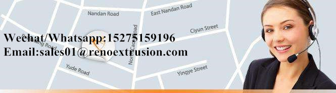 Industrial Full Auto Nik Naks Production Line