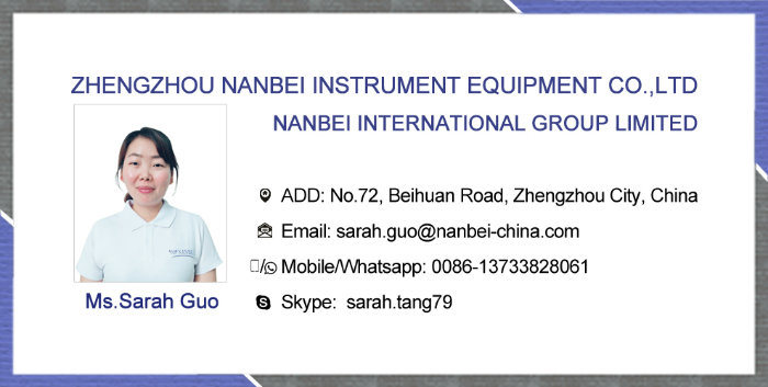 High Efficiency Air cleaning Grain Seed Cleaner