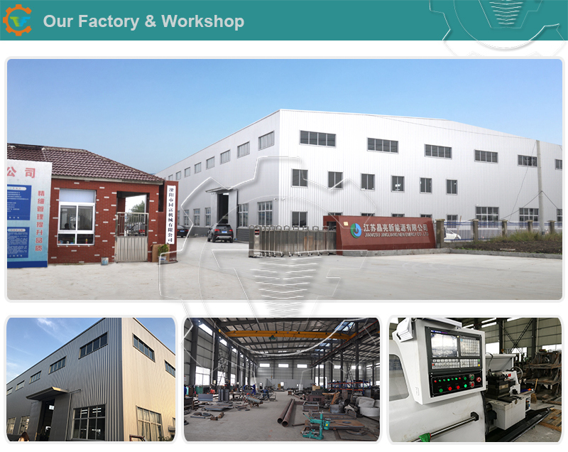 Chicken/Cattle/Fish Animal Feed Pellet Production Line