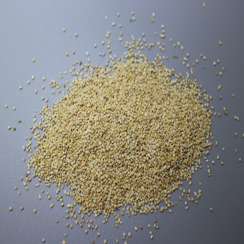 2018 Hot Sale Pig Chicken Feed Additive Corn Gluten Meal with Best Price and Good Quality