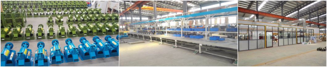 Mini Rice Milling Machine for Grain Processing Model 6NJ-40