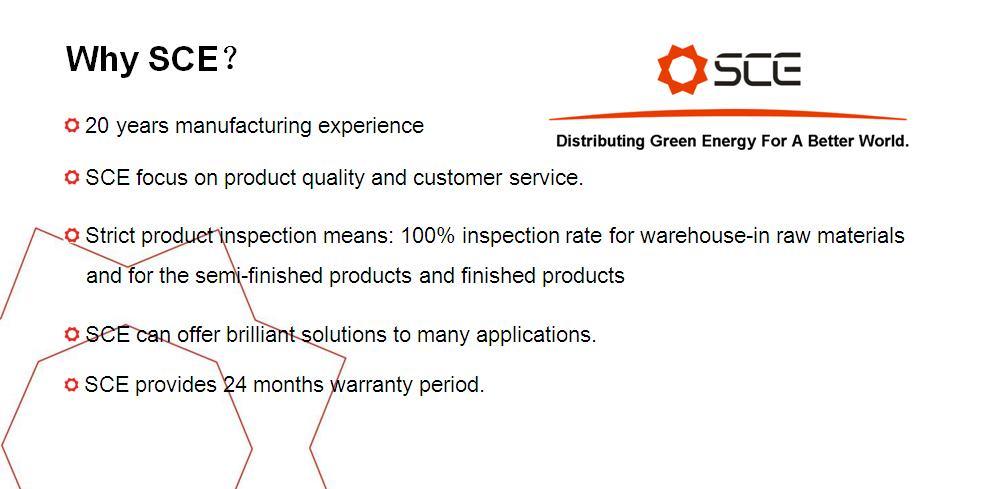 33/11 Kv, 10/13.33mva 3 Phase Outdoor Oil-Immersed Power Transformer
