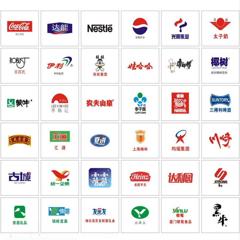 Hot Sale High Quality New Stainless Steel Automatic Dairy Milk Production Line Processing Plant Making Machines Price