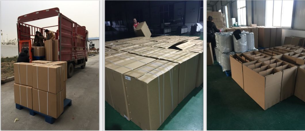 Ayater Air Compressor Service Part 9056322 Air Oil Separator