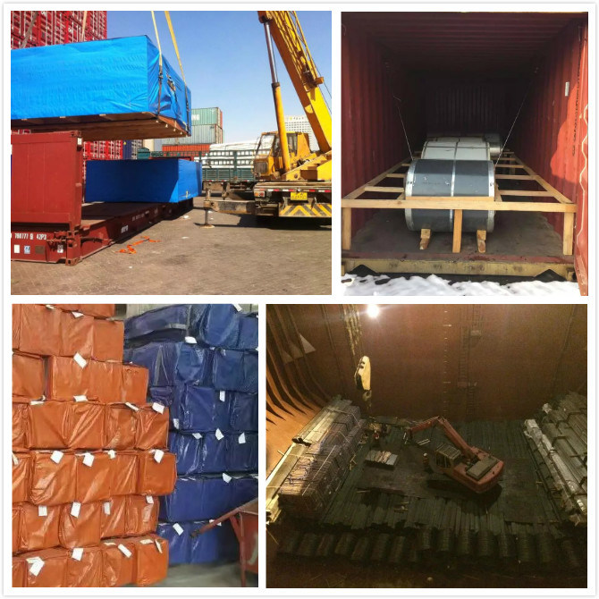 ASTM 316 Series Stainless Steel Welded Tube Ss Seamless Pipes