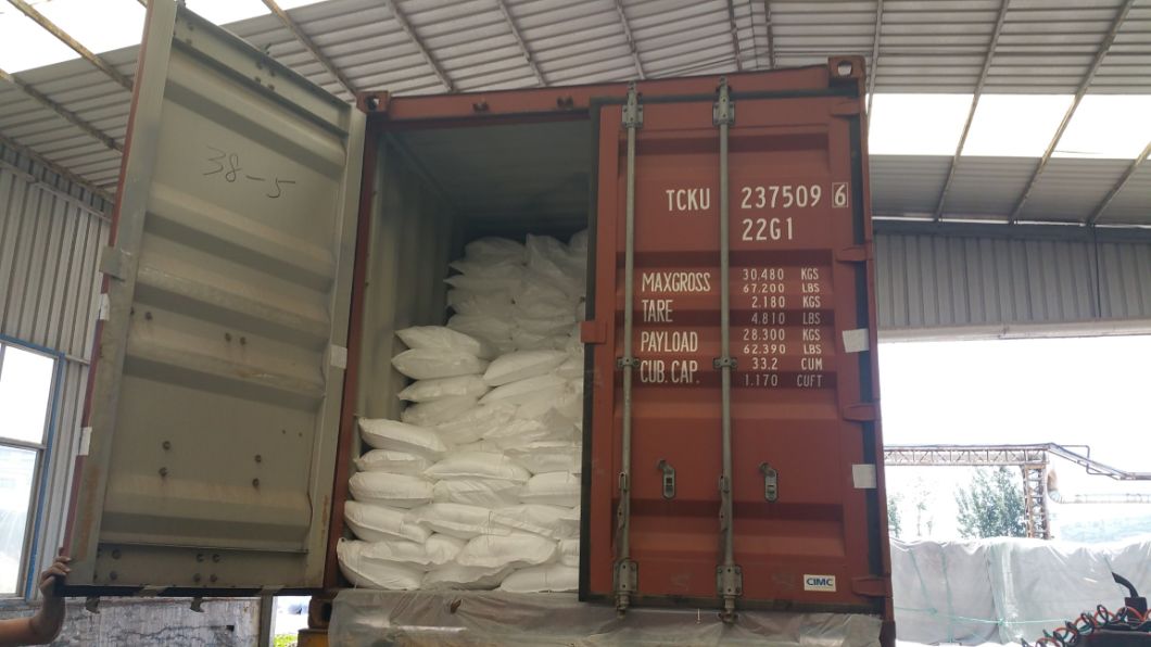 Food Grade Monohydrate Dextrose with 25kg Kraft Bag Food Grade