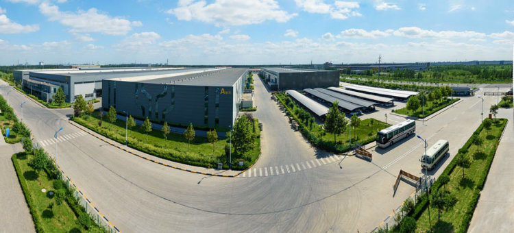 Large Span Building Steel Structure for Warehouse Workshop Shed 5% Discount