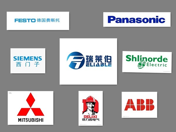 RO System for Water Purifier Plant Machine