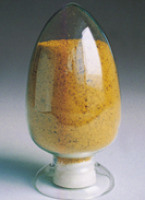 60%Corn Gluten Meal From Nutricorn