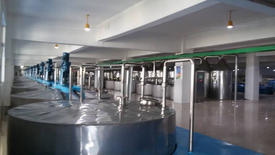 Crystalline Dextrose Powder