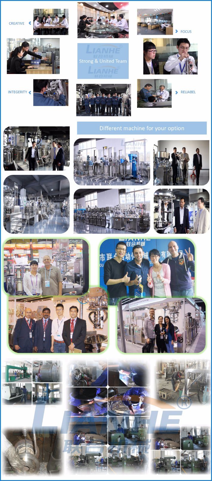 Rich Experience RO Reverse Osmosis Water Treatment System