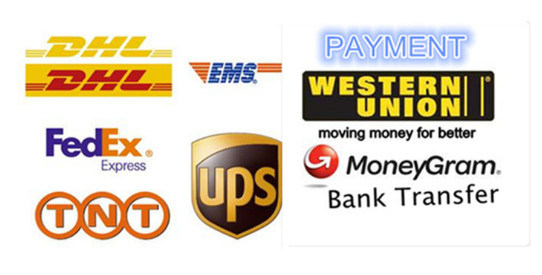 Food/Feed Additive/Food Additive Dextrose High Quality Anhydrous Glucose