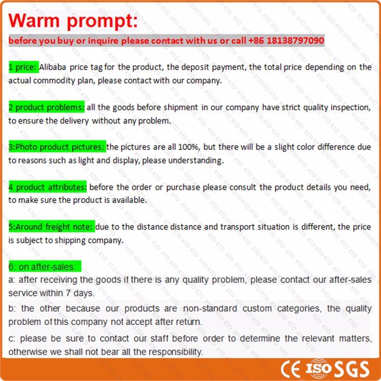 Ce ISO 0-1500L/H 1.5kw High-Shear Emulsifying Pump Pipeline Single Stage Pipeline High-Shear Emulsification Pump