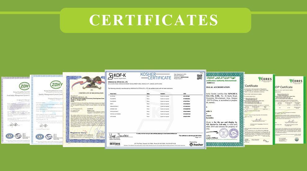 Zero Carb Gluten Free Shirataki Pasta and Rice