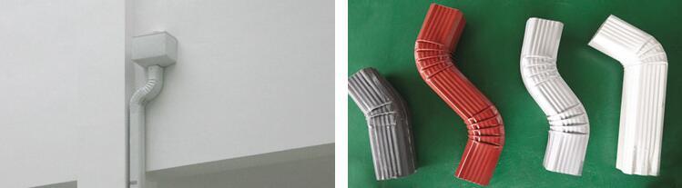 Prefabricated Lightweight Industrial Warehouse Steel Structure