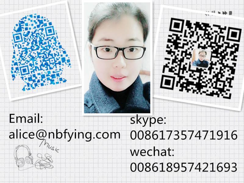 Fully Automatic Carton Edge Sealing Packing Machine