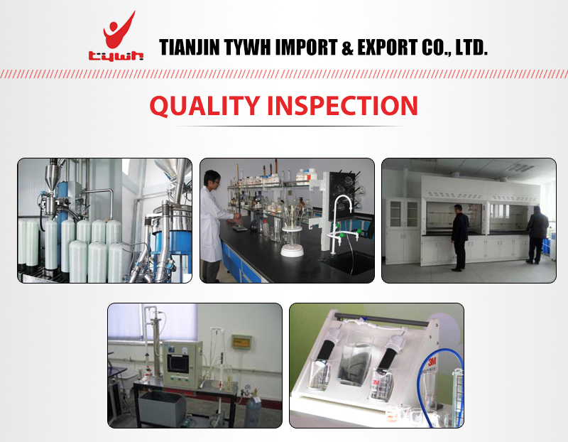 Chemical Synthesis Gas and Water Treatment Silver Impregnated Active Carbon Price Per Ton