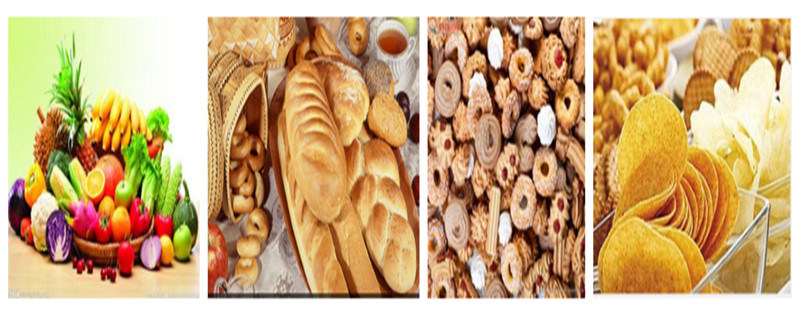 Low Maintenance Portable Inclined Belt Conveyer