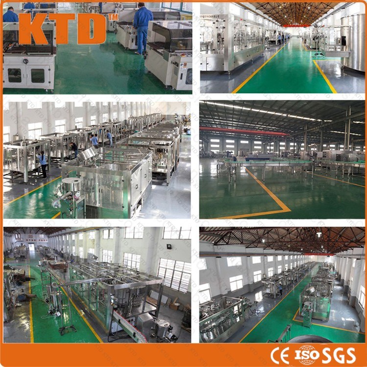 Ce ISO 0-1500L/H 1.5kw High-Shear Emulsifying Pump Pipeline Single Stage Pipeline High-Shear Emulsification Pump