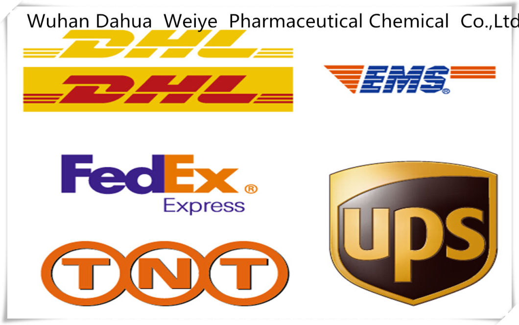 Food Additive Food Grade D (+) -Glucose Dextrose Anhydrate