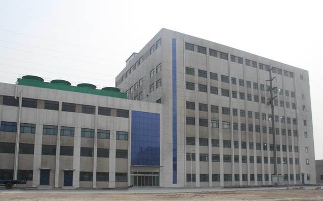 Dextrose Anhydrous99.0% Einecs No.: 200-075-1