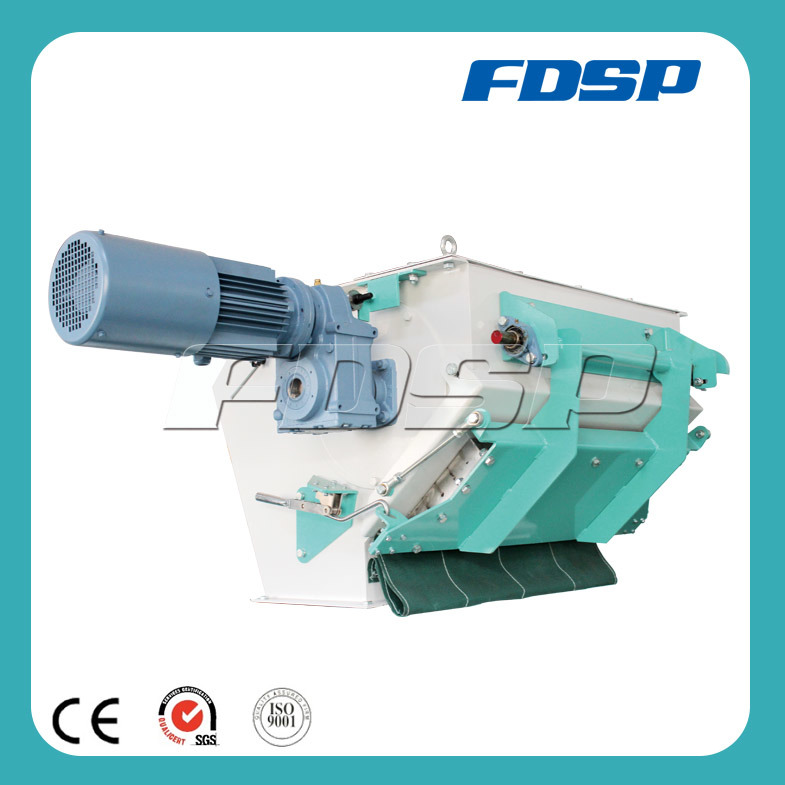 Convenient Operation Corn Hammer Mill for Sale Grain Grinding Machine