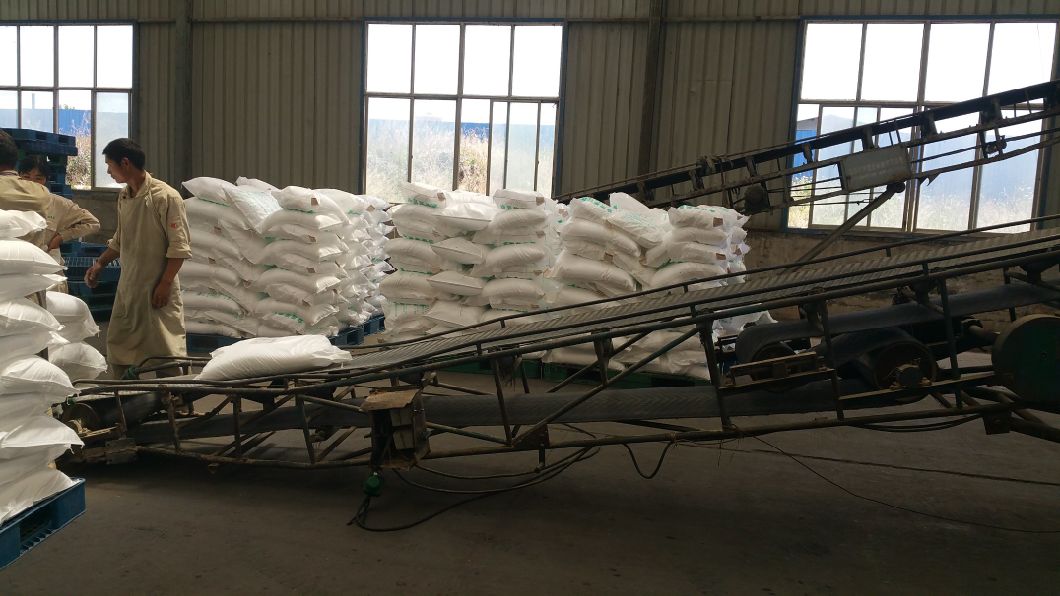 2017 Price-off Promotions Dextrose Monohydrate