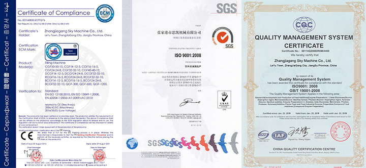 Automatic PVC Pipe Fitting Making Molding Machine