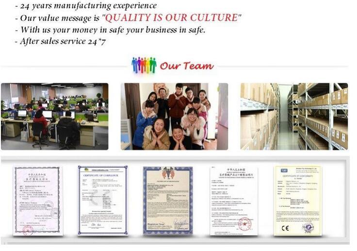 X1 Auto-Water Supply System for Dental Ultrasonic Scaler