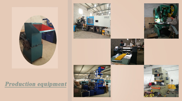 Flat Air Filter for Karcher Vacuum Cleaner Nt25/1 Nt35/1 Nt45/1 Nt55/1 Nt361 Eco