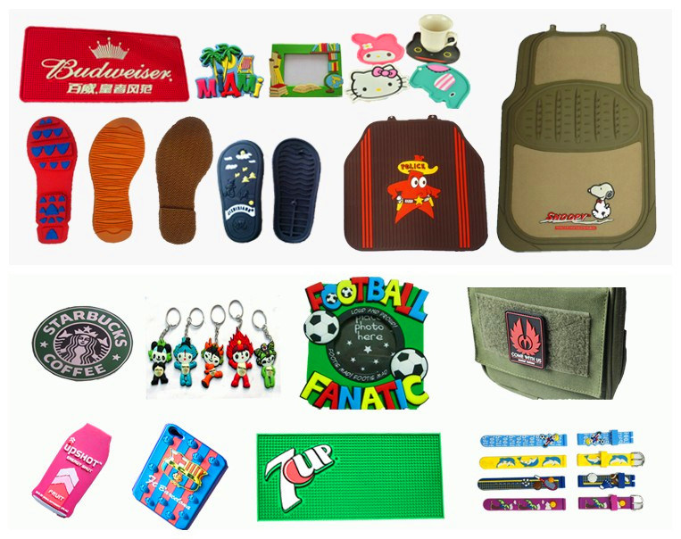 Fishing Lure Making Machine PLC Control Automaticlly High Speed