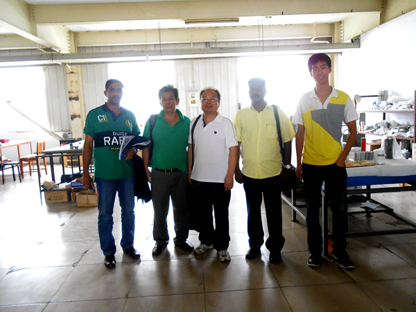 Gardner Denver Vacuum Pump Exhaust Filter 731400-0000 for Elmo Rietschle