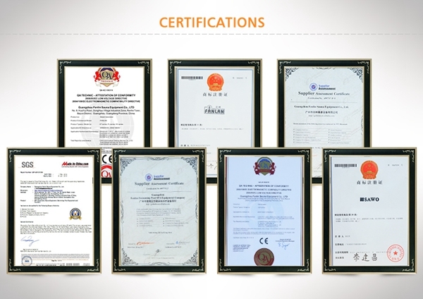 High Quality Portable Hariya 9kw Steam Engine Electricity Generator