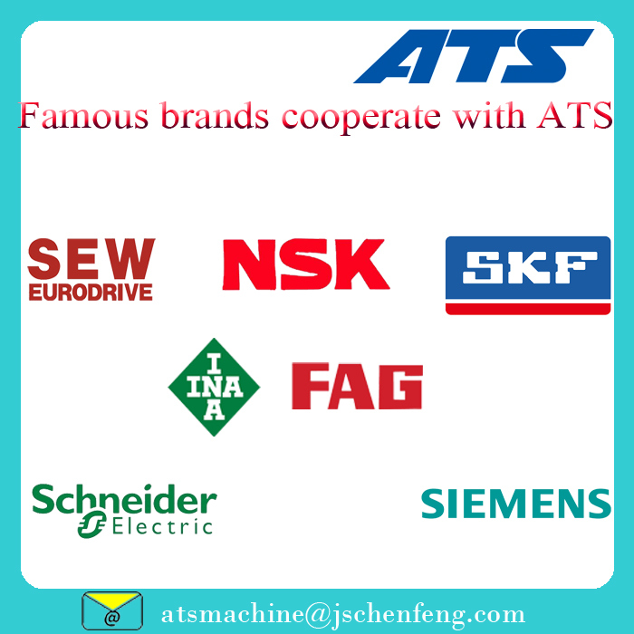 Special Design Corn Hammer Mill for Feed Pellet Plant