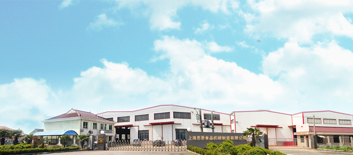 Automatic Pillow Type Jelly Candy Hard Candy Packing Machine