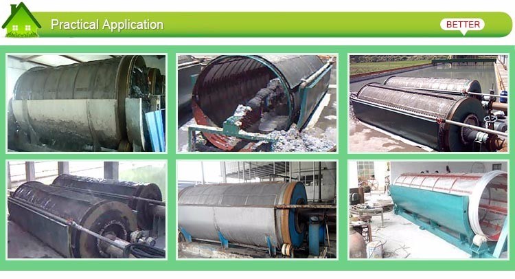 Micro Filtration Machine Rotary Drum Filter Machine for Algae Removal