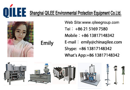 Wholesale High Quality Professional Rotary Drum Filter