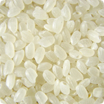 50-60 T/D Complete Rice Mill/Milling Machine / Grain Processing Machine