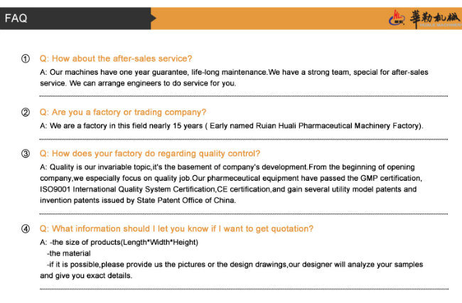 Automatic Cartoning Equipment Small Carton Box Packing Machine