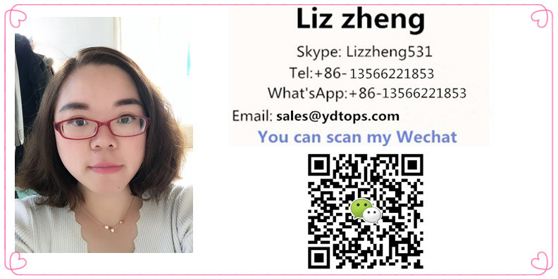 Control Cabinet of Water Pump of Life, Fire System