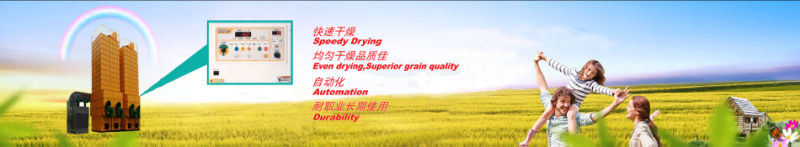Air Flow Grain Drying Machinery, Airflow Starch Drying system, Raisin Dryer