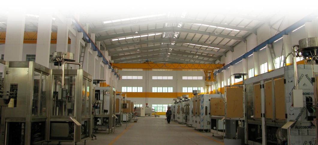 Drinking Pure Water /Mineral Water Reverse Osmosis Purify/ Filteration/ Treatment System/ Machine