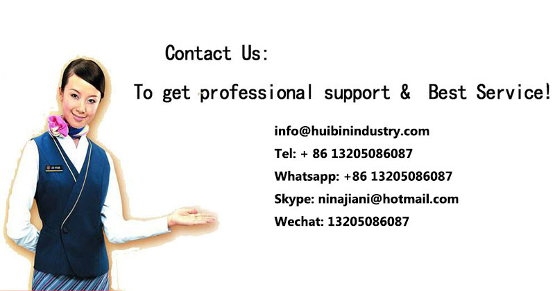 Plastic Tube HDPE Water Supply Pipe Fitting System with Coupling