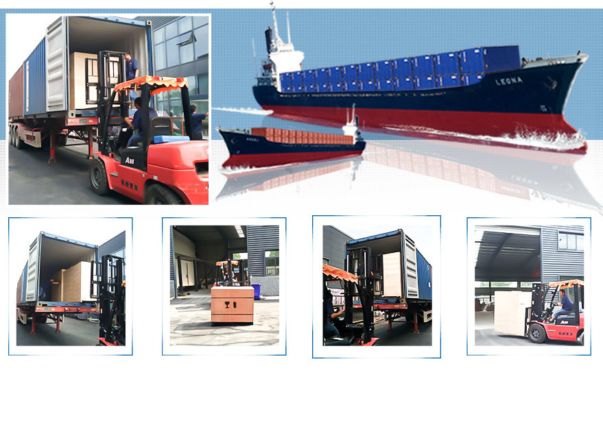 Drinking Water Treatment Commercial and Industrial RO System