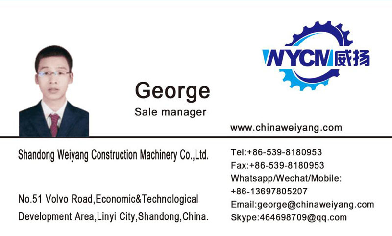 Oil Cut-off Electromagnetic Valve 13033772 13034654 Solenoid Valve for Sale