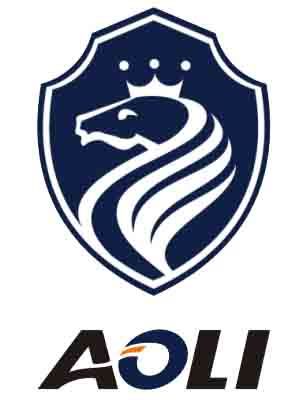 2xz Spiral Slice Rotary Vane Vacuum Pump