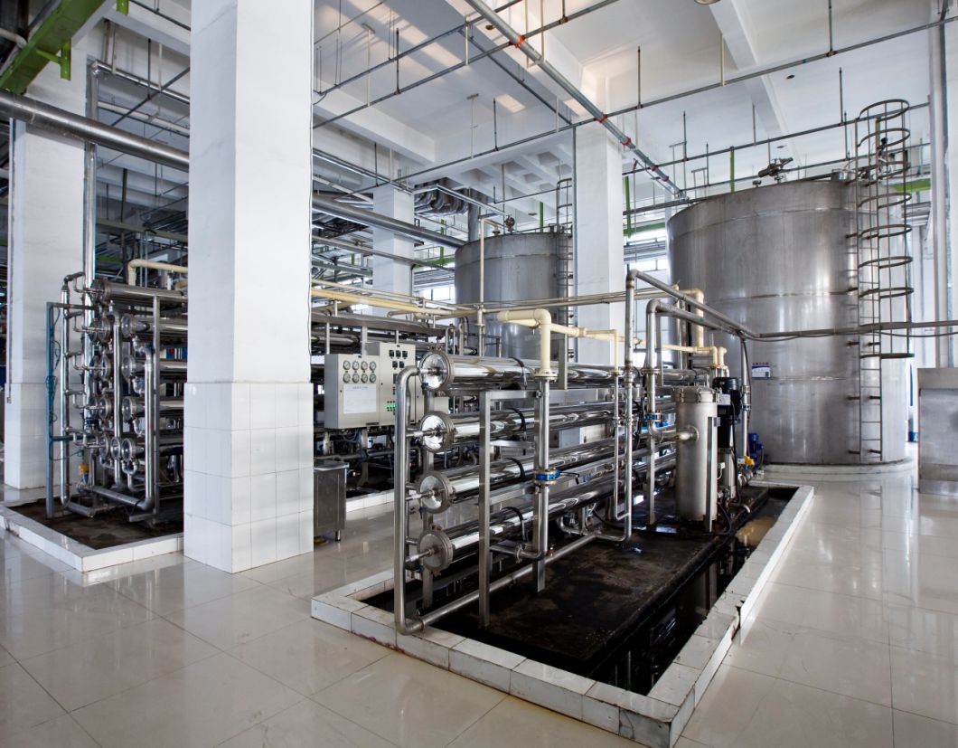 Dextrose Anhydrous99.0% Einecs No.: 200-075-1